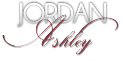 Las Vegas Escort - Jordan Ashley - Premier Escort